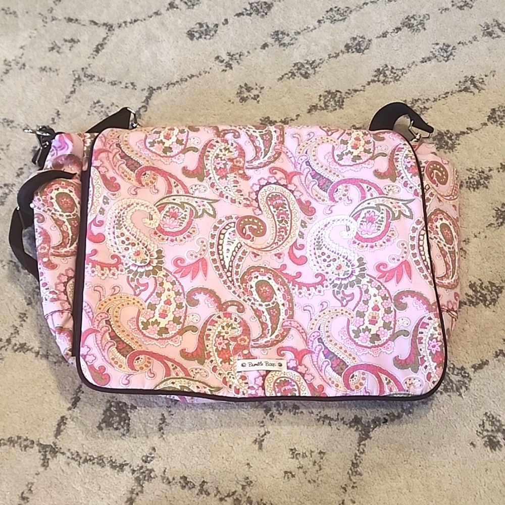 Bumble Bags